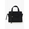 Faux Leather Crossbody Bag Faux Leather Crossbody Bag